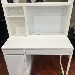 IKEA MICKIE DESK
