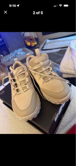 Skechers Low-Top Sneakers
