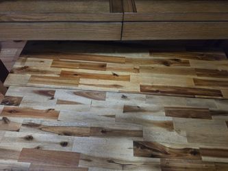 Dinning Table for Sale