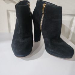 Michael Kors Boots 