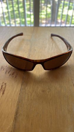 MAUI  JIM   POLARIZED  SUN GLASSES