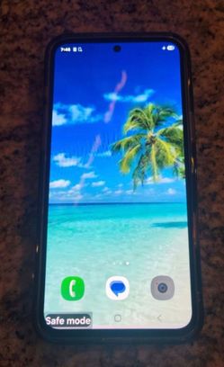 Samsung galaxy A37