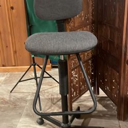Drafting Chair