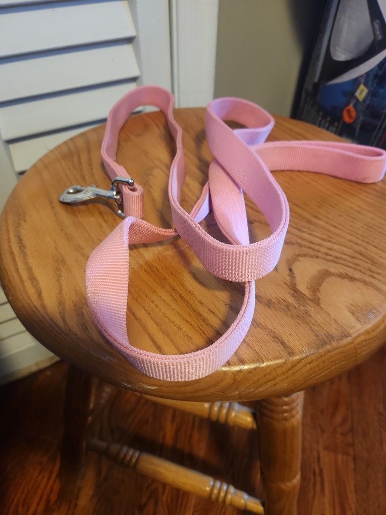 Dog Leash