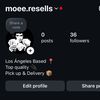 moee.resells