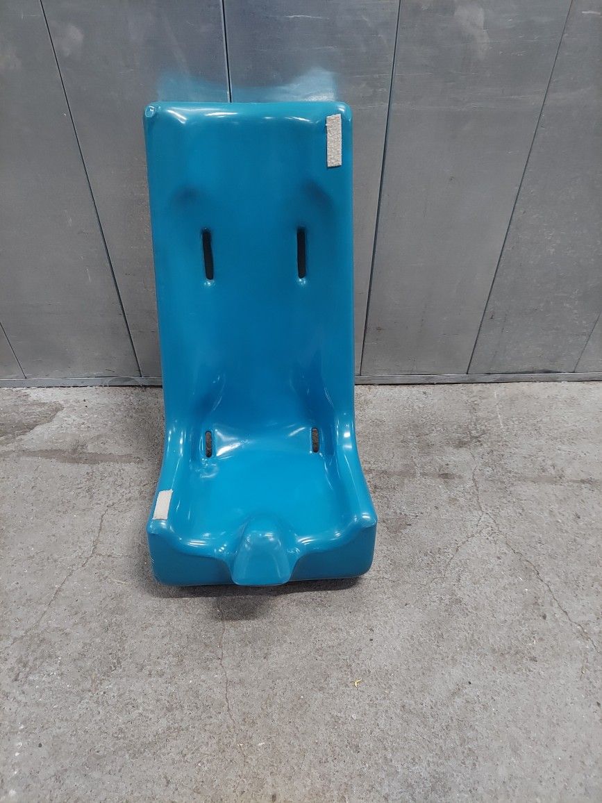 Feeder Seat By Tumble Forms, For Special, Needs Children, In Excellent Condition.
