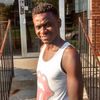 Peter Wesonga