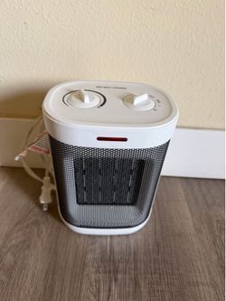 Heater