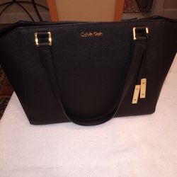 Calvin Klein Hand Bag