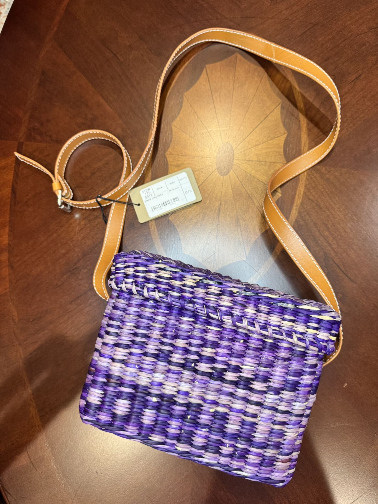 RACHEL COMEY / WOMEN / BAGS / TOTES 