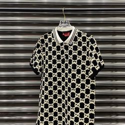 Gucci Polo 