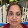 Gina George
