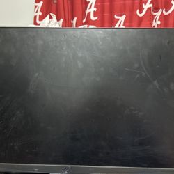 ASUS LCD Monitor