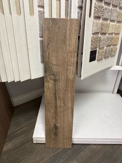 $1.99 sq ft porcelain tile 8x36