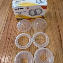 Medela TheraShells