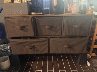 House Downsizing Sale