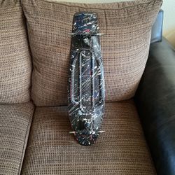 Penny Australia Board .