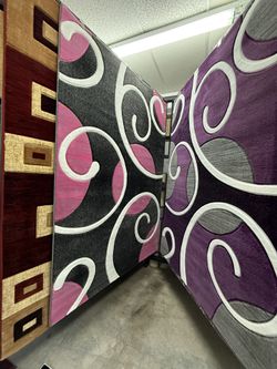 Rugs,,,, Everything Must Go 