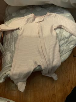 Baby Girl Clothes