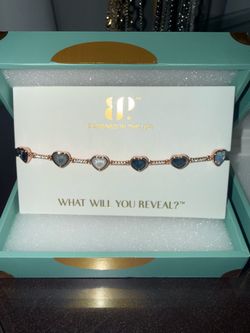 BP Jewel Candy Bracelet