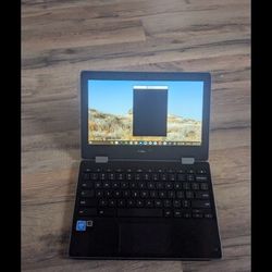 Asus Modelc214m Chromebook 