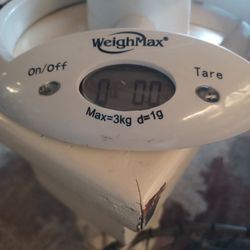 Only 10 Dlls Weight Your ...