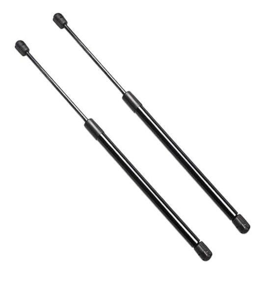 Tailgate Lift Support Toyota 04-10