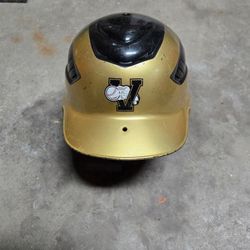 Rawlings Batting Helmet 