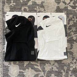 Nike Ski Masks – New