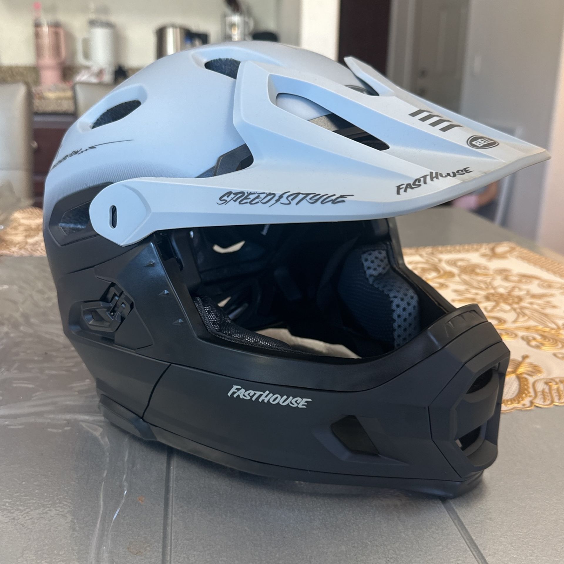 cool full face motorcycle helmet - Black, Pink Flower @lululemon limited edition holiday Color:Taupe Driftwood - discontinued school cool and modern rucksack inventory