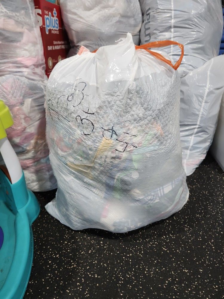 Toddler Boy Clothes 3t- 4t