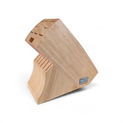 Chicago Cutlery Wooden Knife Block Replacement