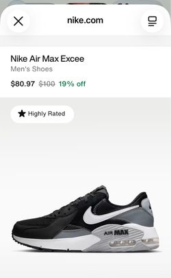 Used