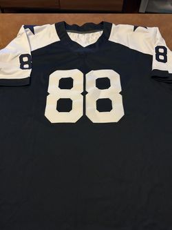 Dallas Cowboys Jersey