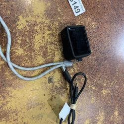 GoPro Hero 7 Black