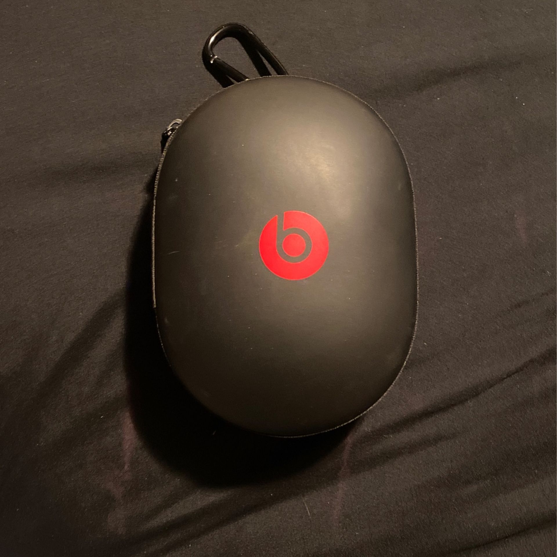 Wireless Studio Beats
