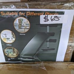 Workout Bench