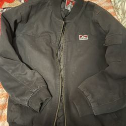 selling some items check out my page
