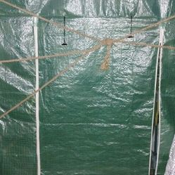 Greenhouse