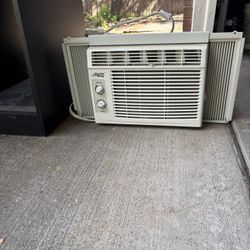 Arctic King Air Conditioner