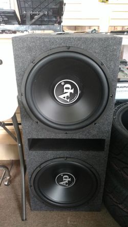 New 15s