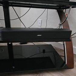 Bose Tv Sound System