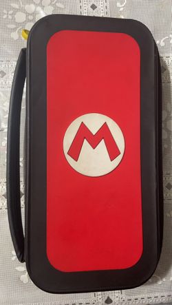 SUPER MARIO kit