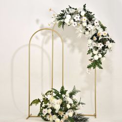 Party decorations For Your Next Event!!!