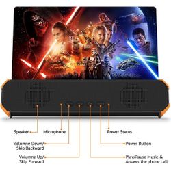 Mobile Screen Amplifier 