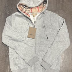 Burberry Hoodie
