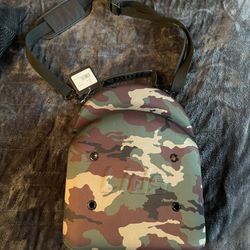 Hat Luggage