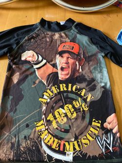 Playera