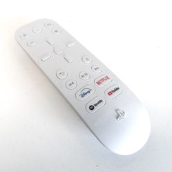 SONY PS5 ORIGINAL REMOTE CONTROL 