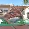 Jenny (Excellent condition)
